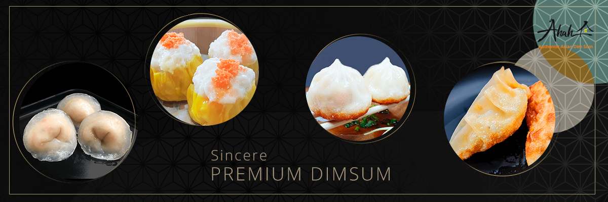 dimsum_bunner