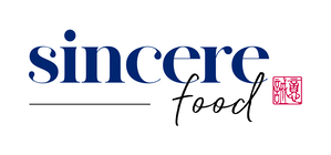 Sincere Food